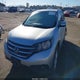2HKRM3H77DH502608 2013 Honda Cr-V Ex-L auction photo thumbnail 2