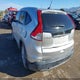 2HKRM3H77DH502608 2013 Honda Cr-V Ex-L auction photo thumbnail 3