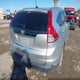 2HKRM3H77DH502608 2013 Honda Cr-V Ex-L auction photo thumbnail 4