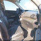 2HKRM3H77DH502608 2013 Honda Cr-V Ex-L auction photo thumbnail 5