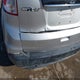 2HKRM3H77DH502608 2013 Honda Cr-V Ex-L auction photo thumbnail 6