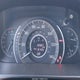 2HKRM3H77DH502608 2013 Honda Cr-V Ex-L auction photo thumbnail 7