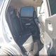 2HKRM3H77DH502608 2013 Honda Cr-V Ex-L auction photo thumbnail 8