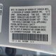 2HKRM3H77DH502608 2013 Honda Cr-V Ex-L auction photo thumbnail 9