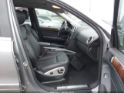 4JGBF7BE6BA749855 2011 Mercedes-Benz Gl 450 4Matic auction photo thumbnail 5