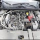 3N1AB8CVXRY316922 2024 Nissan Sentra Sv Xtronic Cvt auction photo thumbnail 10