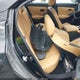 3N1AB8CVXRY316922 2024 Nissan Sentra Sv Xtronic Cvt auction photo thumbnail 8