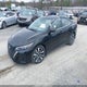3N1AB8CVXRY316922 2024 Nissan Sentra Sv Xtronic Cvt auction photo thumbnail 2