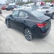 3N1AB8CVXRY316922 2024 Nissan Sentra Sv Xtronic Cvt auction photo thumbnail 3