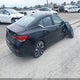 3N1AB8CVXRY316922 2024 Nissan Sentra Sv Xtronic Cvt auction photo thumbnail 4