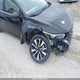 3N1AB8CVXRY316922 2024 Nissan Sentra Sv Xtronic Cvt auction photo thumbnail 6