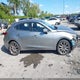 JM1BM1M33E1172953 2014 Mazda Mazda3 S Grand Touring auction photo thumbnail 14