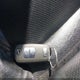 JM1BM1M33E1172953 2014 Mazda Mazda3 S Grand Touring auction photo thumbnail 11