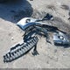 JM1BM1M33E1172953 2014 Mazda Mazda3 S Grand Touring auction photo thumbnail 12