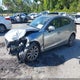 JM1BM1M33E1172953 2014 Mazda Mazda3 S Grand Touring auction photo thumbnail 2