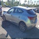 JM1BM1M33E1172953 2014 Mazda Mazda3 S Grand Touring auction photo thumbnail 3
