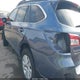 4S4BSACC4H3228393 2017 Subaru Outback 2.5I Premium auction photo thumbnail 19