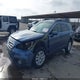 4S4BSACC4H3228393 2017 Subaru Outback 2.5I Premium auction photo thumbnail 2