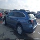 4S4BSACC4H3228393 2017 Subaru Outback 2.5I Premium auction photo thumbnail 3