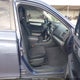 4S4BSACC4H3228393 2017 Subaru Outback 2.5I Premium auction photo thumbnail 5