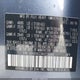 4S4BSACC4H3228393 2017 Subaru Outback 2.5I Premium auction photo thumbnail 9