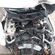 1C4NJPFB5ED533403 2014 Jeep Patriot Latitude auction photo thumbnail 10
