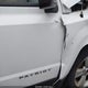 1C4NJPFB5ED533403 2014 Jeep Patriot Latitude auction photo thumbnail 18