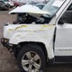 1C4NJPFB5ED533403 2014 Jeep Patriot Latitude auction photo thumbnail 19