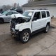 1C4NJPFB5ED533403 2014 Jeep Patriot Latitude auction photo thumbnail 2