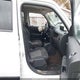 1C4NJPFB5ED533403 2014 Jeep Patriot Latitude auction photo thumbnail 5