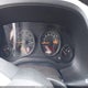 1C4NJPFB5ED533403 2014 Jeep Patriot Latitude auction photo thumbnail 7