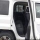 1C4NJPFB5ED533403 2014 Jeep Patriot Latitude auction photo thumbnail 8