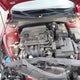 KMHLM4AG3PU463642 2023 Hyundai Elantra Sel auction photo thumbnail 10