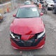 KMHLM4AG3PU463642 2023 Hyundai Elantra Sel auction photo thumbnail 12