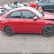 KMHLM4AG3PU463642 2023 Hyundai Elantra Sel auction photo thumbnail 13