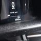 KMHLM4AG3PU463642 2023 Hyundai Elantra Sel auction photo thumbnail 15