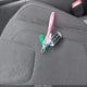 KMHLM4AG3PU463642 2023 Hyundai Elantra Sel auction photo thumbnail 11