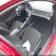 KMHLM4AG3PU463642 2023 Hyundai Elantra Sel auction photo thumbnail 5