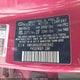 KMHLM4AG3PU463642 2023 Hyundai Elantra Sel auction photo thumbnail 9