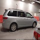 5TDYK3DC1FS541549 2015 Toyota Sienna Xle 8 Passenger auction photo thumbnail 13
