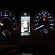 5TDYK3DC1FS541549 2015 Toyota Sienna Xle 8 Passenger auction photo thumbnail 7