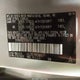 5TDYK3DC1FS541549 2015 Toyota Sienna Xle 8 Passenger auction photo thumbnail 9