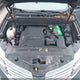 2LMTJ8LR2GBL26510 2016 Lincoln Mkx Reserve auction photo thumbnail 10