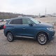 2LMTJ8LR2GBL26510 2016 Lincoln Mkx Reserve auction photo thumbnail 13