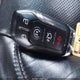 2LMTJ8LR2GBL26510 2016 Lincoln Mkx Reserve auction photo thumbnail 11
