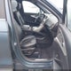 2LMTJ8LR2GBL26510 2016 Lincoln Mkx Reserve auction photo thumbnail 5