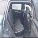 2LMTJ8LR2GBL26510 2016 Lincoln Mkx Reserve auction photo thumbnail 8