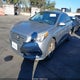 5NPE24AF2HH526266 2017 Hyundai Sonata auction photo thumbnail 2