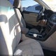 5NPE24AF2HH526266 2017 Hyundai Sonata auction photo thumbnail 5