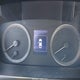 5NPE24AF2HH526266 2017 Hyundai Sonata auction photo thumbnail 7